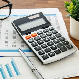 BASIC MICROSOFT OFFICE