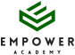 Empower Academy SDN BHD
