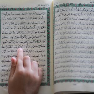 quran, light, recite-5385902.jpg